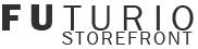 automotivelightingshop.com